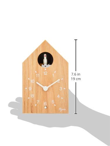 Amazon.co.jp: セイコークロック(Seiko Clock) セイコー クロック
